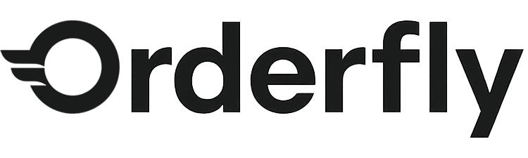 Orderfly Admin